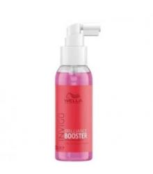 Booster color brillance 100ml Wella