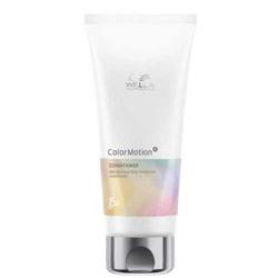 Conditionneur color motion 200ml Wella