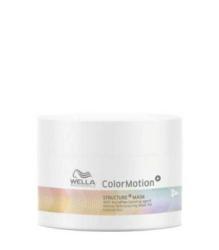 Masque color motion 150ml Wella
