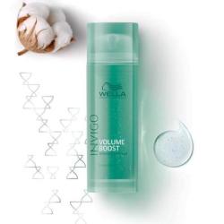 Masque crystal volume boost 145ml Wella