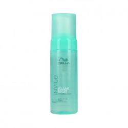 Mousse volume boost 150ml Wella