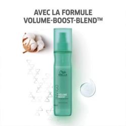 Spray volume boost 150ml