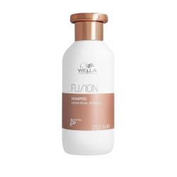 Shampoing Fusion 250ml Wella