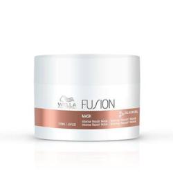 Masque fusion 150ml Wella