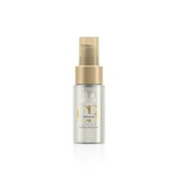 Huile light oil reflections 30ml Wella