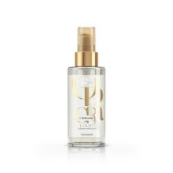 Huile light oil reflection 100ml Wella