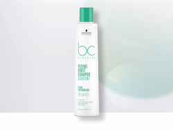 Shampoing volume boost 250ml Schwarzkopf