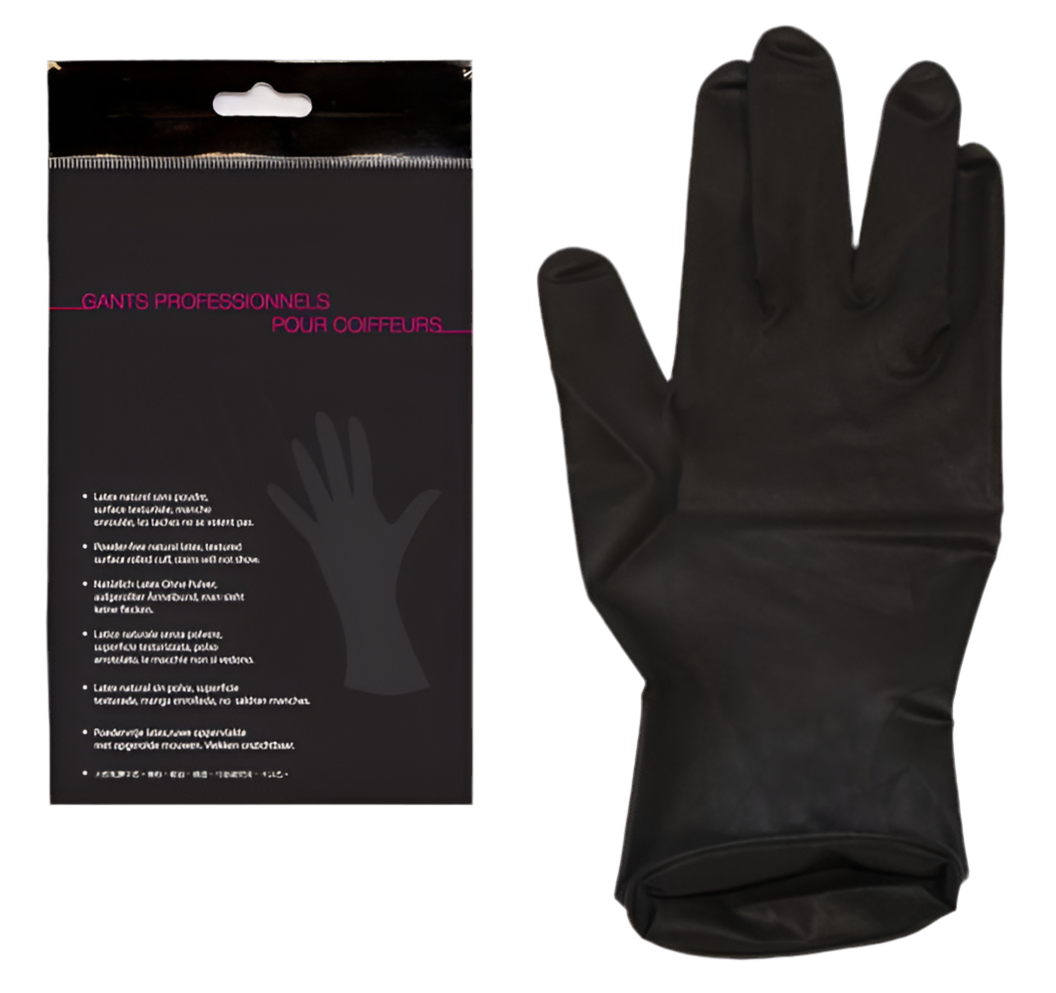 Gants