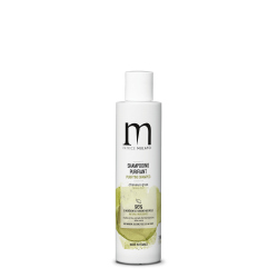 Shampoing purifiant 200ML Mulato