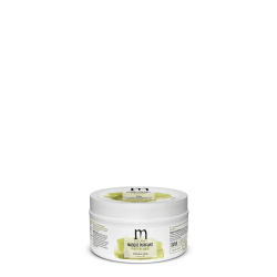 Masque purifiant 200ML Mulato
