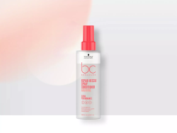 Spray baume repair rescue 400ml Schwarzkopf