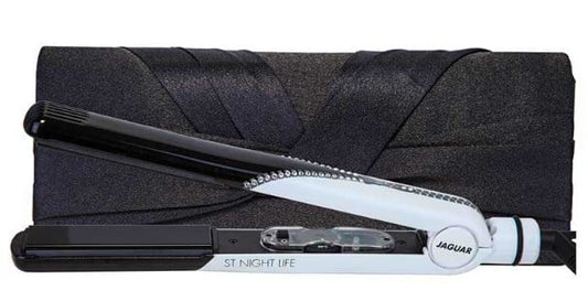 Lisseur Jaguar - ST night life