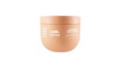 Soin fondant boucles soyeuses 500ml BB Hair