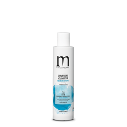 Shampoing volumateur 200ML Mulato