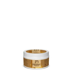 Masque nourrissant cheveux crépus 200ML Mulato