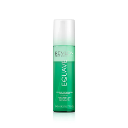 Spray Equave volumisant 200ml Revlon