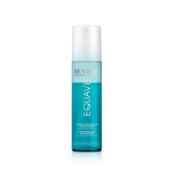 Spray Equave Hydro Nutritive 200ml Revlon