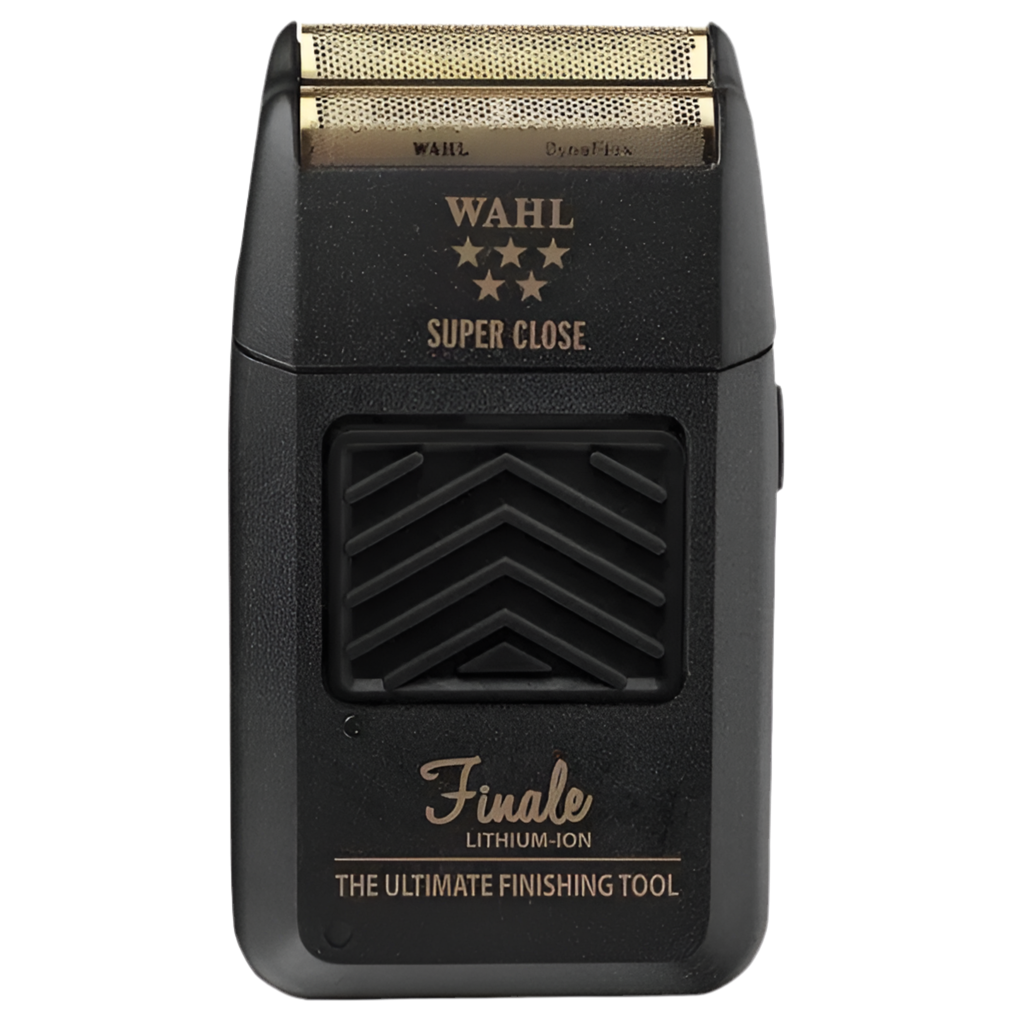 Rasoir Finale Shaver wahl