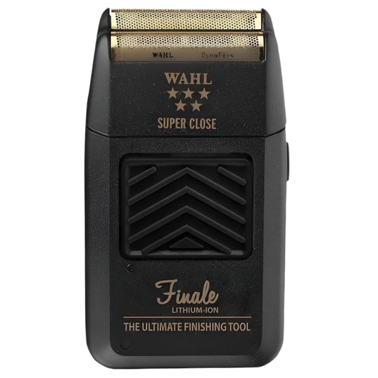 Rasoir Finale Shaver wahl