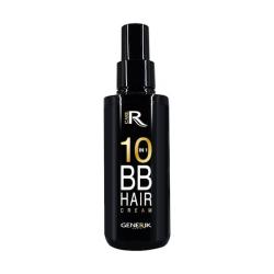 Spray soin 10 en 1 150 ML BB Hair