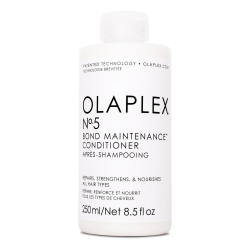 Bond maintenance conditioner N°5 Olaplex 250ml