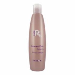 Shampoing prévention chute 300ml Generik