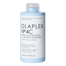 Blond maintenance N°4C 250ml Olaplex