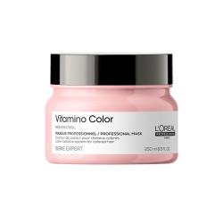 Masque Vitamino Color 250ml L'oréal