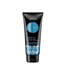 Soin keratin pulp 200ml Eugène Perma