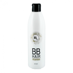 Shampoing pré technique 300ML BB Hair