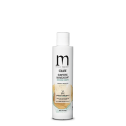 Shampoing rafraichissant 200ML Mulato