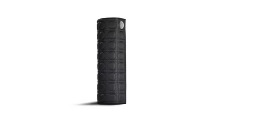 GHD Pochette et tapis thermorésistants lisseurs
