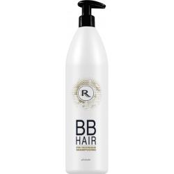 Shampoing pré technique 1L BB Hair