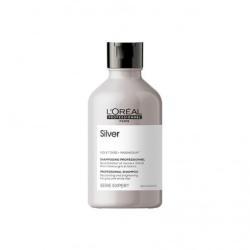Shampoing Déjaunissant 300ml L'oréal