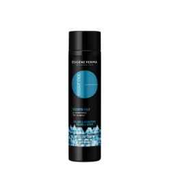 Shampoing keratin pulp 250ml Eugène Perma