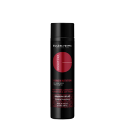 Shampoing keratin nutrition 250ml Eugène Perma