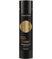 Shampoing keratin Gold 250ml Eugène Perma