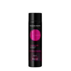 Shampoing keratin color 250ml Eugène Perma