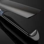 GHD SCULPT