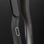 GHD SCULPT