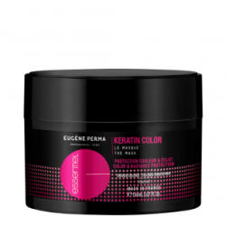 Masque keratin color 150ml Eugène Perma