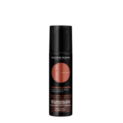 Huile keratin frizz 200ml Eugène Perma