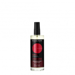 Huile de soin nutrition 100ml Eugène Perma