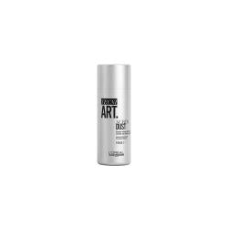 Super Dust 7g - Tecni ART L'oréal