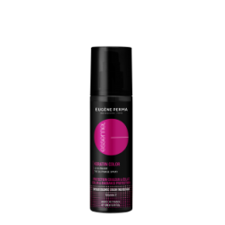 Bi-phase keratin color 200ml Eugène Perma