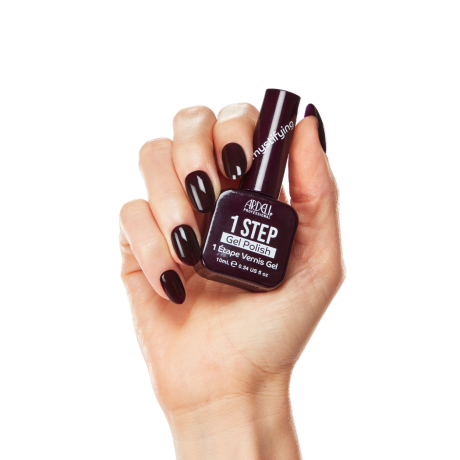 1 STEP vernis semi-permanent 10ml