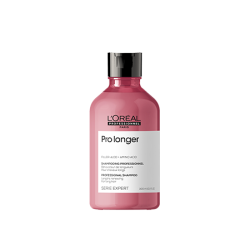 Shampoing Pro Longueurs 300ml L'oréal