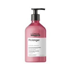Shampoing Pro Longueur 500ml L'oréal