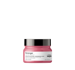 Masque Pro Longueur 250ml L'oréal