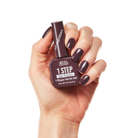 1 STEP vernis semi-permanent 10ml